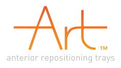 glasgow invisible braces