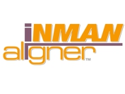inman aligner