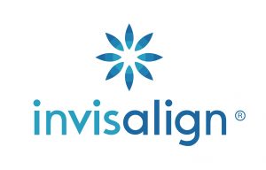 Invisalign