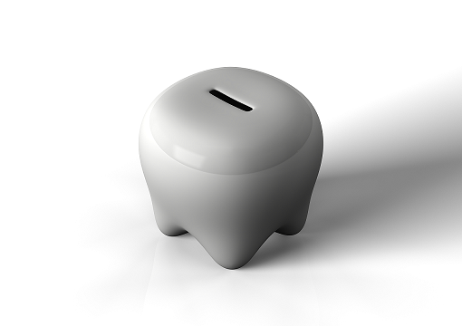 glasgow dental finance