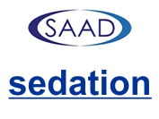 dental sedation