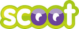 Scoot
