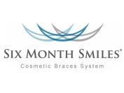 six month smiles
