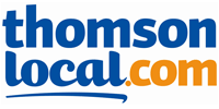 Thomson Local